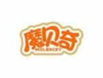 魔贝奇  MOLBACKY