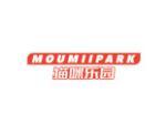 猫咪乐园 MOUMIIPARK