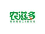 农滋多