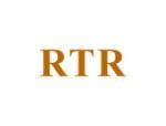 RTR