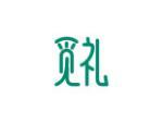 觅礼