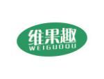 维果趣