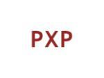 PXP