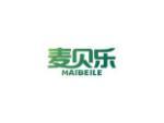 麦贝乐