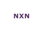 NXN
