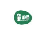 童爬