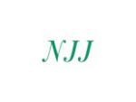 NJJ