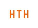 HTH