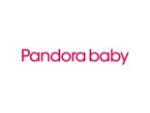 PANDORA BABY