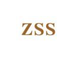ZSS