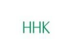 HHK