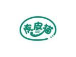 虎皮猫