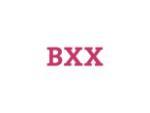BXX