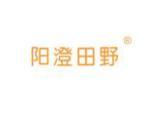 阳澄田野