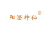 阳澄神仙