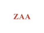 ZAA