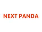 NEXT PANDA