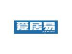 爱居易