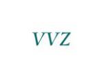 VVZ