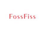 FOSSFISS
