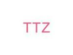 TTZ