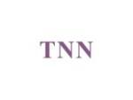 TNN
