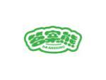 答案熊