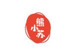 熊小苏