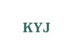 KYJ