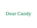 DEARCANDY