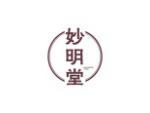 妙明堂