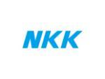 NKK