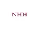 NHH