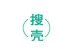 搜壳