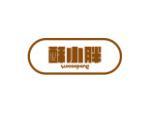 酥小胖