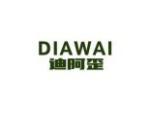 迪阿歪