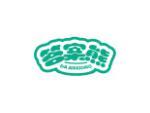 答案熊