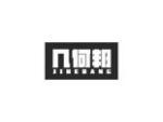 几何邦