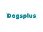 DOGSPLUS