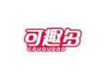 可趣多 COUQUDOO