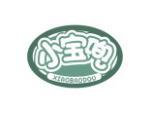 小宝兜