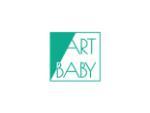ART BABY