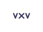 VXV
