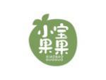小宝果果