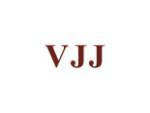 VJJ