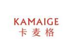 卡麦格