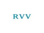 RVV