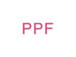 PPF
