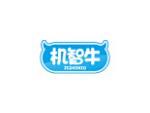 机智牛