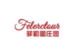 菲勒图庄园 FELERCTOUR